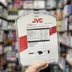 سیم پک کامل 8 گیج آمپلی فایر  KIT-1200.8 1200W JVC