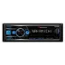 ضبط ماشین ناکامیچی آیسی بزرگ NAKAMICHI NQ616B