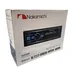 ضبط ماشین ناکامیچی آیسی بزرگ NAKAMICHI NQ616B