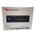 ضبط ماشین ناکامیچی آیسی بزرگ NAKAMICHI NQ616B