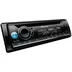ضبط ماشین پایونیر DEH-S5250BT