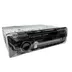 ضبط ماشین پایونیر DEH-S5250BT