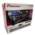 ضبط ماشین پایونیر DEH-S5250BT