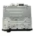 ضبط ماشین پایونیر DEH-S5250BT