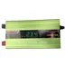اینورتر سینوسی 1000W شارژردار + UPSدار FPC-1000CL