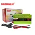 اینورتر سینوسی 1000W شارژردار + UPSدار FPC-1000CL