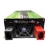 اینورتر سینوسی 1000W شارژردار + UPSدار FPC-1000CL