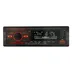 ضبط ماشین سانی آیسی بزرگ پنل ثابت SUNNY SU-920