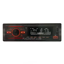 ضبط ماشین سانی آیسی بزرگ پنل ثابت SUNNY SU-920