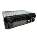ضبط ماشین سانی آیسی بزرگ پنل ثابت SUNNY SU-920