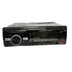 ضبط ماشین سانی آیسی بزرگ پنل ثابت SUNNY SU-920