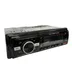 ضبط ماشین سانی آیسی بزرگ پنل ثابت SUNNY SU-920