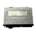 ضبط ماشین سانی آیسی بزرگ پنل ثابت SUNNY SU-920