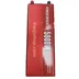 سیم اینورتر 12 به 220 ولت POWER INVERTER 5000W