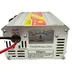 شارژر باتری 12 ولت 10 آمپر اتوماتیک MA-1210A GHK