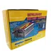 شارژر باتری 12 ولت 10 آمپر اتوماتیک MA-1210A
