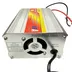 شارژر باتری 12 ولت 10 آمپر اتوماتیک MA-1210A GHK