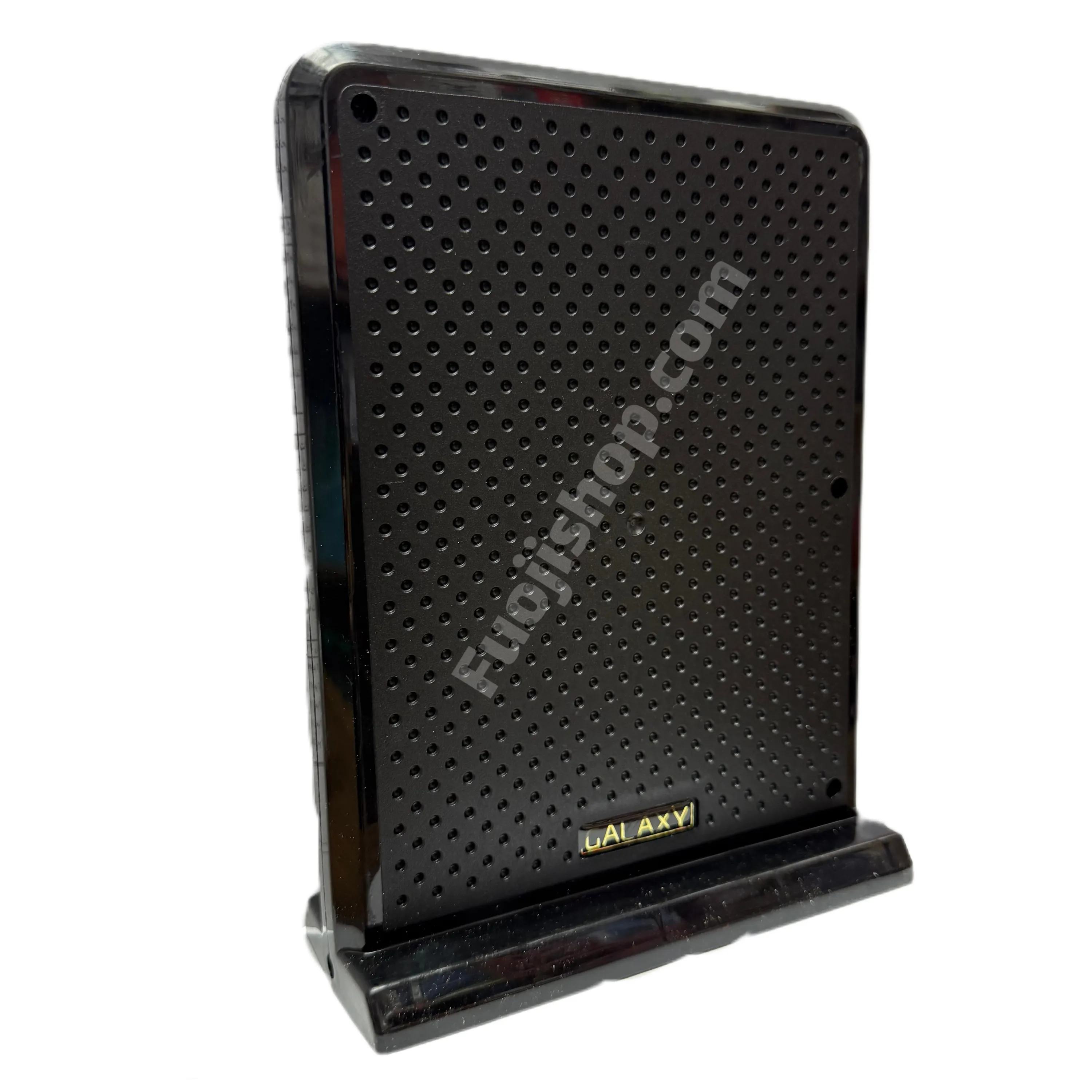 آنتن رومیزی فروزش سیم 10 متری FOROOZESH GALAXY