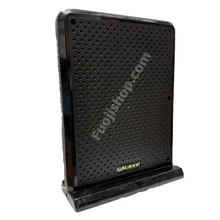 آنتن رومیزی فروزش سیم 10 متری FOROOZESH GALAXY