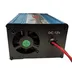 شارژر باتری 12 ولت 10 آمپر با قطع خودکار DC-1210A