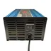 شارژر باتری 12 ولت 10 آمپر با قطع خودکار DC-1210A