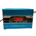 شارژر باتری 12 ولت 10 آمپر با قطع خودکار DC-1210A