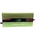 اینورتر سینوسی 2000W شارژردار FPC-2000CL 35A