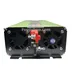 اینورتر سینوسی 2000W شارژردار FPC-2000CL 35A