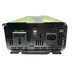 اینورتر سینوسی 2000W شارژردار FPC-2000CL 35A