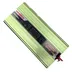 اینورتر سینوسی 2000W شارژردار FPC-2000CL 35A
