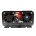 اینورتر 12 به 220 ولت سینوسی 3000W FPC-3000A