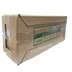 اینورتر 12 به 220 ولت سینوسی 3000W FPC-3000A