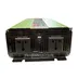 اینورتر سینوسی 12 به 220 ولت 2000W FPC-2000AL