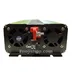 اینورتر سینوسی 12 به 220 ولت 2000W FPC-2000AL