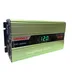 اینورتر سینوسی 12 به 220 ولت 2000W FPC-2000AL