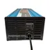 شارژر باتری 12 ولت 40 آمپر قطع کن دار  DC-1240A
