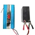 شارژر باتری 12 ولت 40 آمپر قطع کن دار  DC-1240A