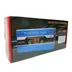 شارژر باتری 12 ولت 40 آمپر قطع کن دار  DC-1240A