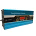 شارژر باتری 12 ولت 40 آمپر قطع کن دار  DC-1240A