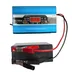شارژر باتری 12 ولت 20 آمپر اتوماتیک SMART DC-1220A