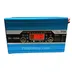 شارژر باتری 12 ولت 20 آمپر اتوماتیک SMART DC-1220A