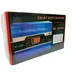 شارژر باتری 12 ولت 20 آمپر اتوماتیک SMART DC-1220A