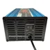 شارژر باتری 12 ولت 20 آمپر اتوماتیک SMART DC-1220A