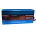 اینورتر 12 به 220 شبه سینوسی 3000W SAA-D3000A