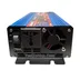 اینورتر 12 به 220 شبه سینوسی 3000W SAA-D3000A