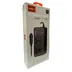 اینورتر 12 به 220 ولت HISKA 200W H-CH5519