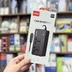 اینورتر 12 به 220 ولت HISKA 200W H-CH5519