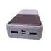 پاوربانک 20000 آبودوس AS-PS63 PD 22.5W