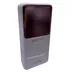 پاوربانک 20000 آبودوس AS-PS63 PD 22.5W
