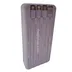 پاوربانک 20000 آبودوس AS-PS63 PD 22.5W